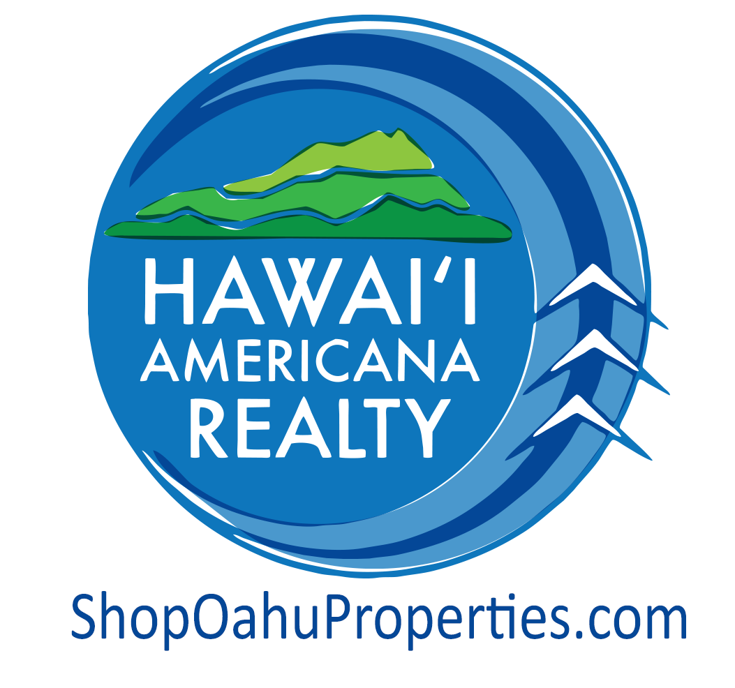 Hawaii Americana Realty

2947 Kalakaua Ave., Front Desk, Honolulu, HI 96815 • Work
1888 Kalakaua Ave., C312 Honolulu, HI 96815